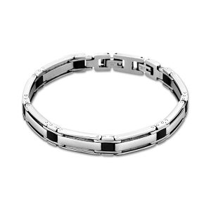 PULSEIRA LOTUS, AÇO