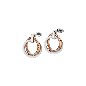 PULSEIRA LOTUS, AÇO