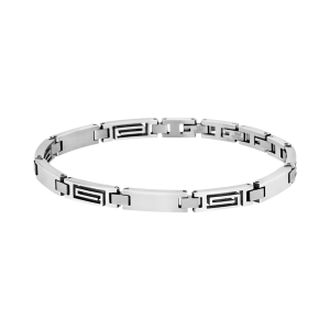 PULSEIRA LOTUS, AÇO