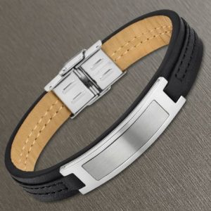 PULSEIRA LOTUS, AÇO