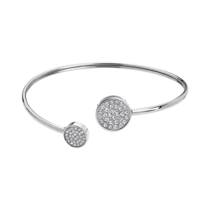 PULSEIRA LOTUS, AÇO