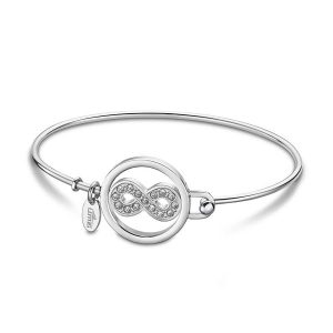 PULSEIRA LOTUS, AÇO