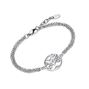 PULSEIRA LOTUS, AÇO