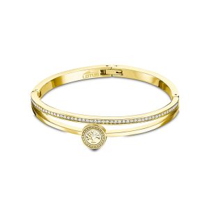 Pulseira Lotus Bliss LS21212/3