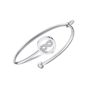PULSEIRA LOTUS, AÇO