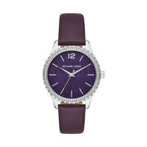 RELOGIO MICHAEL KORS OUTLET