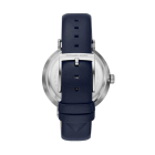 Relógio MICHAEL KORS Addyson MK2968