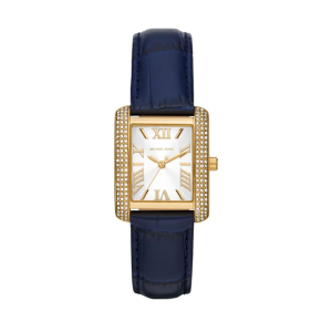 RELOGIO MICHAEL KORS