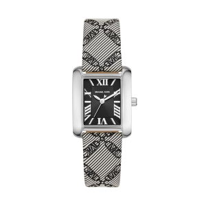 Relógio MICHAEL KORS Emery MK2991