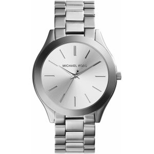 Relógio MICHAEL KORS Slim MK3178