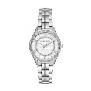 RELOGIO MICHAEL KORS