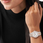 relógio Michael Kors Lauryn