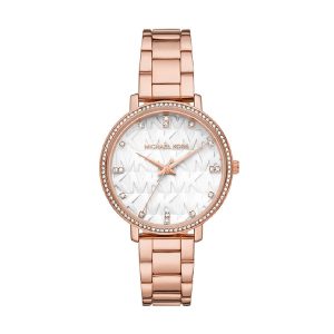 Relógio MICHAEL KORS Pyper MK4594