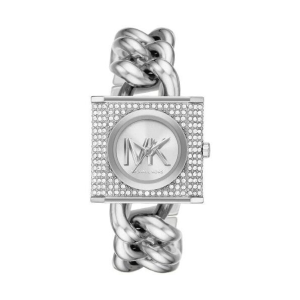 RELOGIO MICHAEL KORS