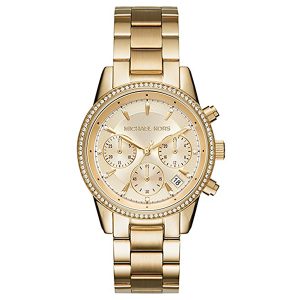 Relógio MICHAEL KORS Ritz MK6356