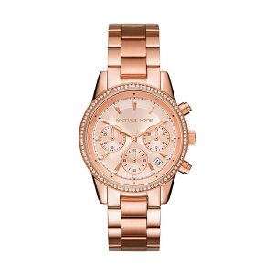 Relógio MICHAEL KORS Ritz MK6357