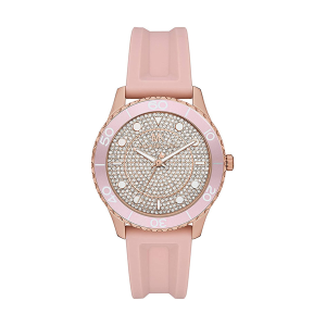 RELOGIO MICHAEL KORS OUTLET