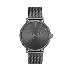 RELOGIO MICHAEL KORS OUTLET