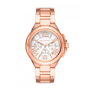 RELOGIO MICHAEL KORS OUTLET