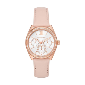 RELOGIO MICHAEL KORS OUTLET