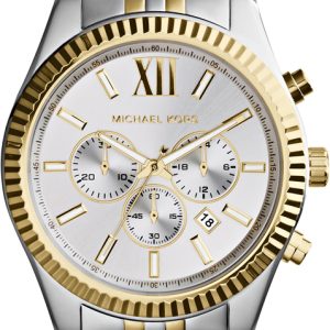 Relógio MICHAEL KORS Lexington MK8344