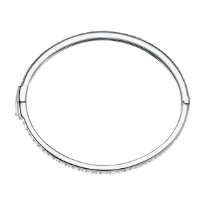 PULSEIRA MICHAEL KORS OUTLET, PRATA 925