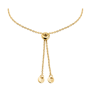 PULSEIRA MICHAEL KORS OUTLET, PRATA 925