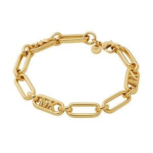 PULSEIRA MICHAEL KORS, METAL COMUM