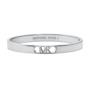 PULSEIRA MICHAEL KORS, METAL COMUM