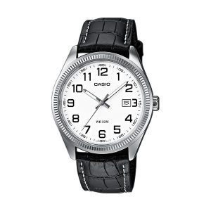 RELOGIO CASIO COLLECTION
