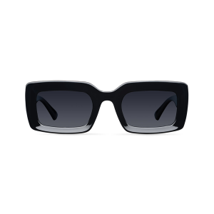 OCULOS DE SOL MELLER - NALA All black