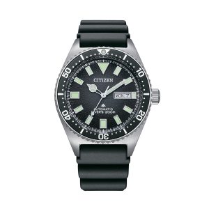 Relógio CITIZEN Promaster Challenge Diver