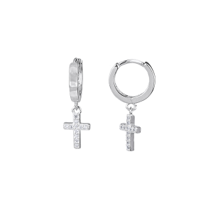 ARGOLAS VIDAL&VIDAL, PRATA 925