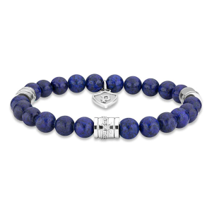 PULSEIRA POLICE OUTLET, AÇO