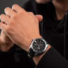 Relógio POLICE Neist