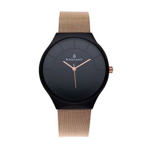 RELÓGIO RADIANT