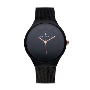 RELÓGIO RADIANT