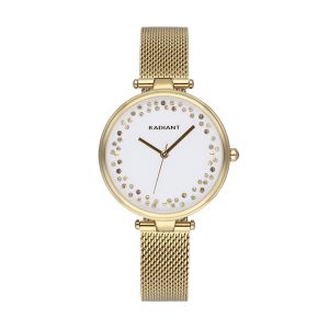 RELOGIO RADIANT