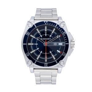RELOGIO RADIANT