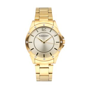 RELOGIO RADIANT