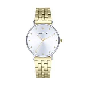 RELOGIO RADIANT