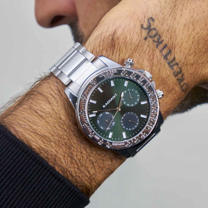 Relógio RADIANT  RA604703