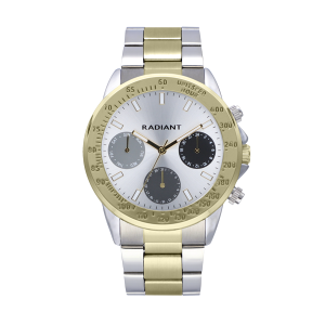 Relógio RADIANT Rope RA604704