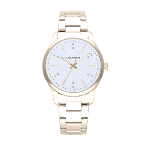 RELOGIO RADIANT