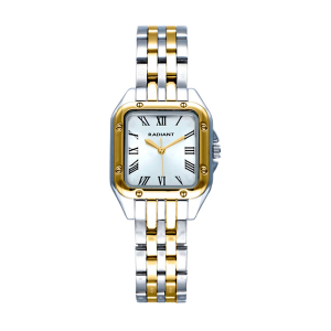 Relógio Radiant Bahamas RA618203