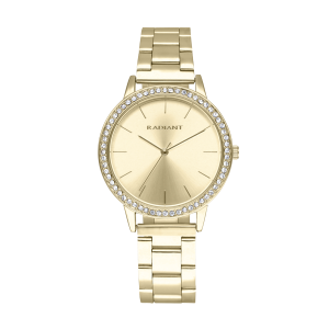 Relógio RADIANT Christy Ra620203
