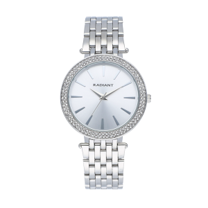 RELOGIO RADIANT