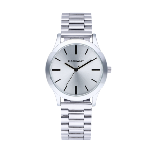RELOGIO RADIANT