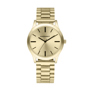 RELOGIO RADIANT
