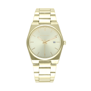 Relógio RADIANT Air RA636203